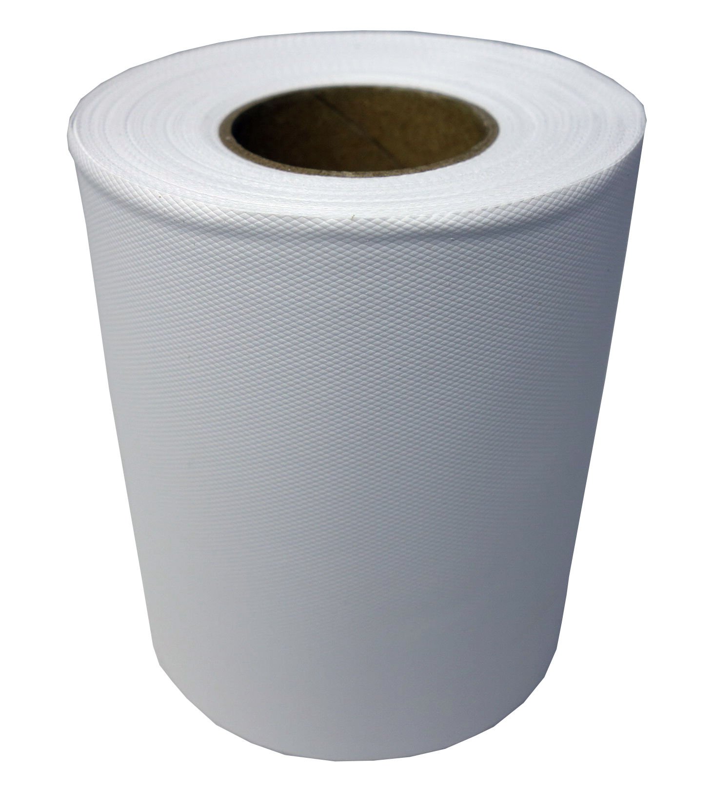 Amazon.co.jp: NPキャンバステープ 75X15 白: 産業・研究開発用品